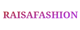 RAISAFASHION – Trendy Clothing Items Store