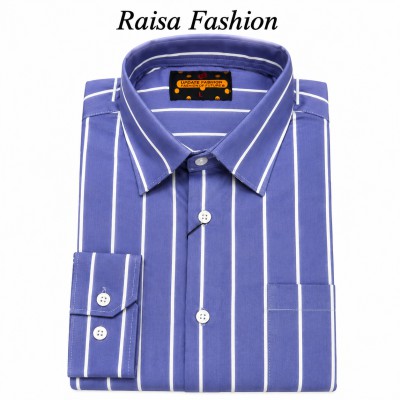 1 Pcs full sleeve check shirt