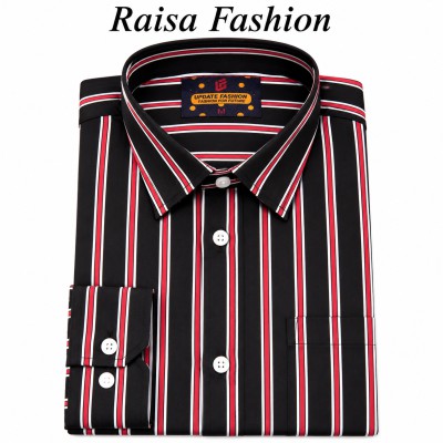 1 Pcs full sleeve check shirt