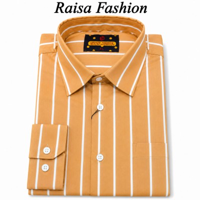1 Pcs full sleeve check shirt
