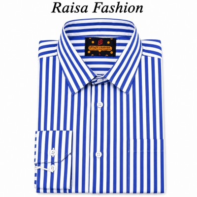 1 Pcs full sleeve check shirt